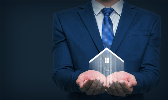 2024年财产保险行业市场发展现状及未来发展前景趋势分析