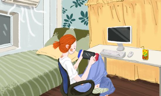 中国女性向游戏行业市场、消费者分析与重点企业概述