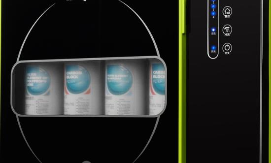 全屋净水机行业发展前景研究：全屋净水机市场需求更加旺盛