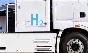 2024年重卡行业深度调研及投资机会 扩容20% 我国首款百公斤级车载液氢系统研制成功