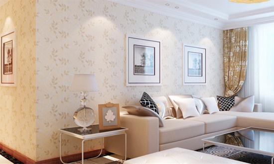 壁纸行业发展历程、市场现状及未来发展趋势