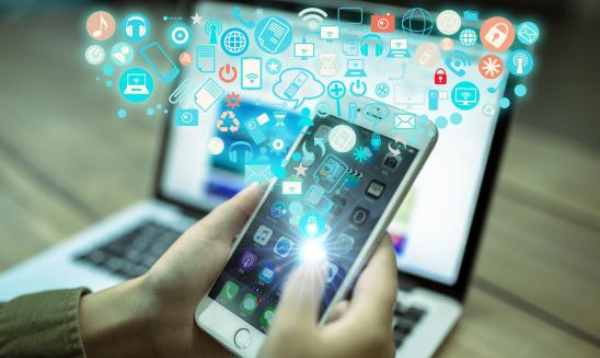 中国微信小程序电商市场分析及发展趋势研究预测