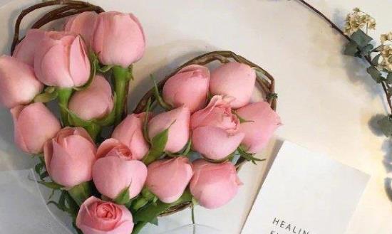 鲜花行业发展咨询报告：我国鲜花相关企业注册量规模有望持续上行