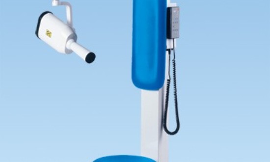 2024年中国单牙X射线机行业的产业链分析及发展趋势