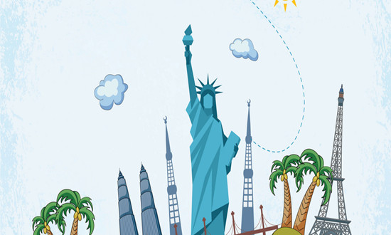 研学旅行市场火爆 2024研学旅行产业市场前景预测