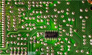 2024年挠性覆铜板FCCL行业市场发展现状及未来发展前景趋势分析