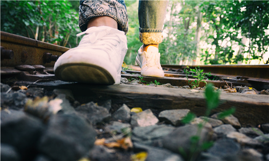 2024年中老年鞋行业市场深度调研 未来发展前景分析