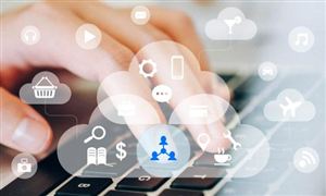 信创云行业发展现状及市场规模、未来趋势分析2024