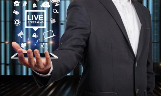 2024云教育平台行业未来发展趋势及投资前景预测