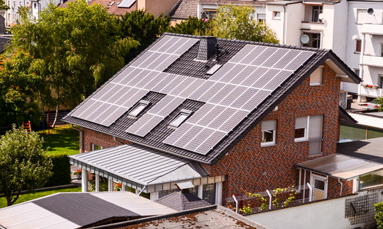 电热板行业发展概况及未来市场趋势预测