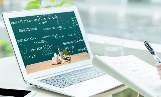 在线教育行业发展趋势 在线教育将继续保持快速发展的态势