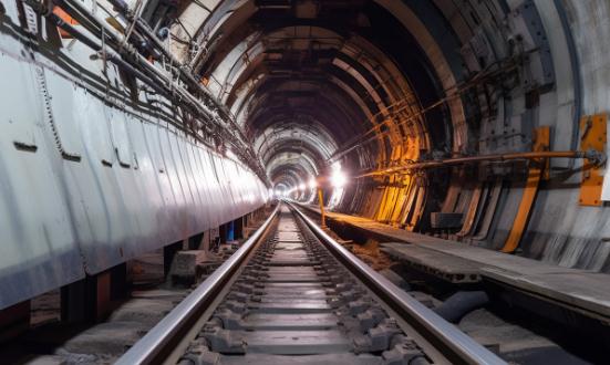 2024隧道建设行业市场发展现状及供需格局分析
