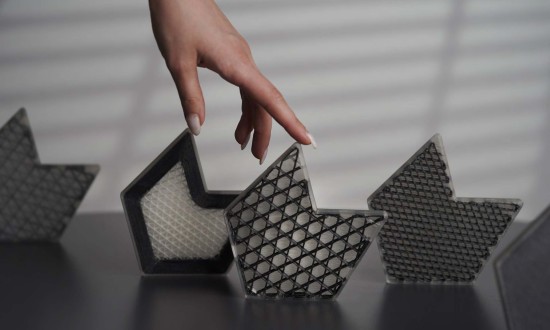 2024年中国3D打印复合材料行业的市场发展现状及重点企业情况