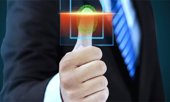 金融信息服务行业市场深度分析2024