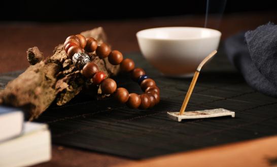 檀木行业市场供需分析及深加工领域发展分析