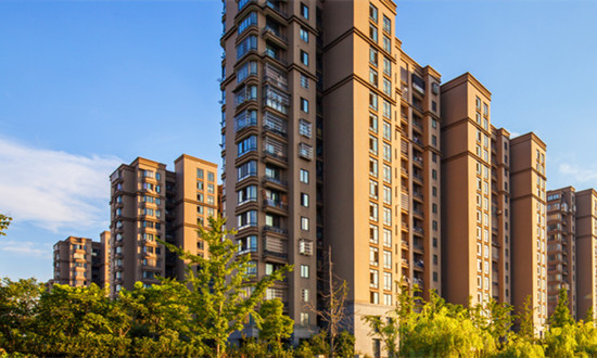 不少城市首套房贷利率创历史新低 住房贷款行业市场现状及发展分析