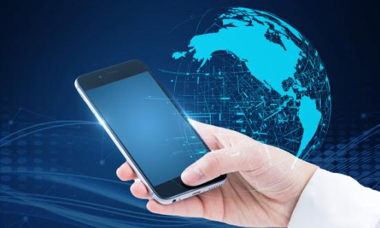 智能终端行业未来发展前景预测 5G智能终端产业链有望迎来较好的发展机会