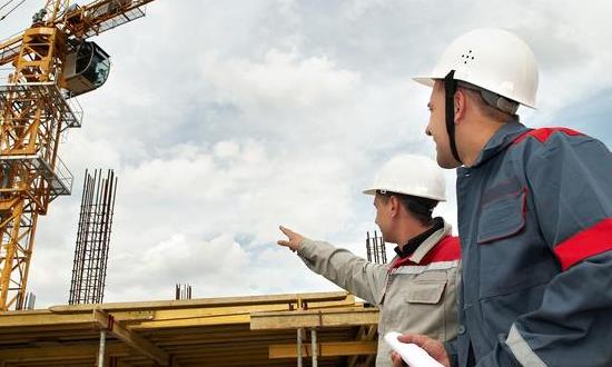 工程监理行业发展研究报告：工程监理市场规模年增长率保持在10%左右