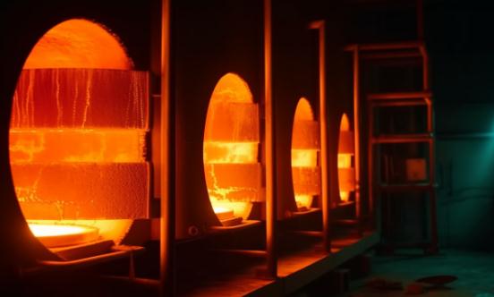 2024工业窑炉行业未来发展方向及投资前景预测