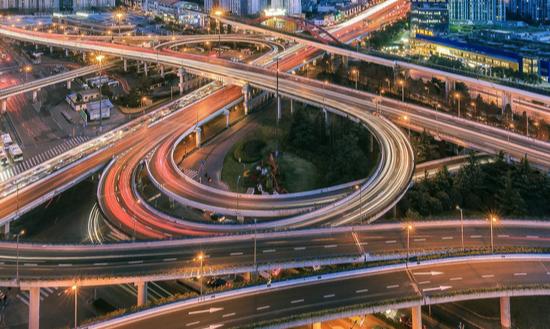 2024年中国公路养护行业市场规模、竞争格局及未来发展趋势分析