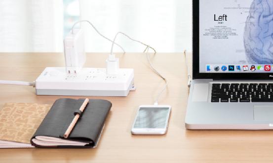 2024年智能手机市场表现如何?手机充电器市场深度调研