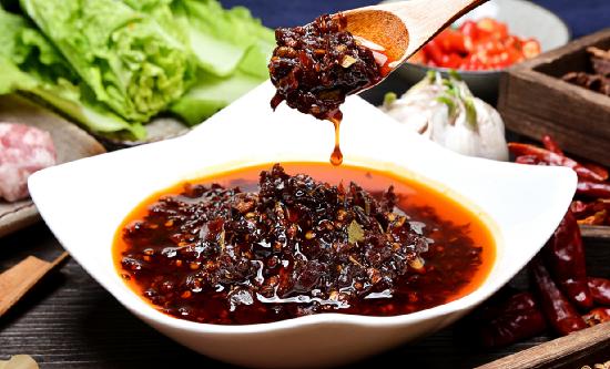 调味酱行业市场深度分析：预计调味酱产业整体会顺应消费趋势变化