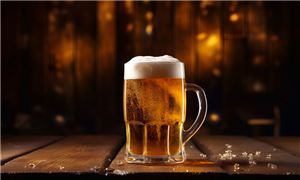 2024年无醇啤酒行业深度调研及投资前景预测研究 1000亿大市场 无醇啤酒赛道爆发