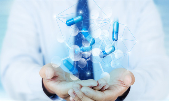 药物筛选行业发展概况及市场深度分析2024