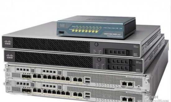 2024年中国网络优化设备行业产业链的供需布局及重点企业