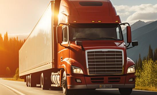 2024年中国公路信息化行业市场规模及未来发展趋势分析