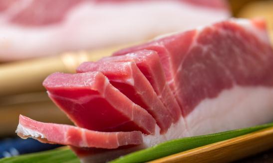 2024猪肉深加工行业市场深度分析及发展规划：2025年市场规模有望增长至3万亿元