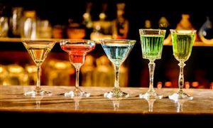 低度酒行业发展趋势及投资风险研究 低度酒市场确实在资本的助力下蓬勃发展