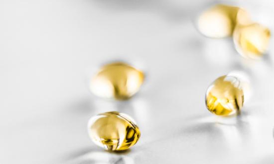 2024年特医食品行业市场规模及中游细分产品市场分析