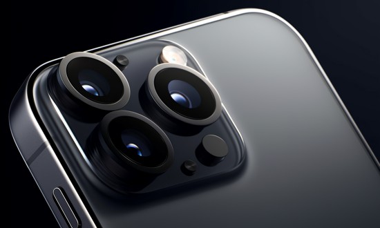 2024年中国手机摄像头行业的市场发展现状及发展趋势分析