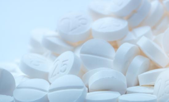 2024年特医食品产业现状及未来发展趋势分析