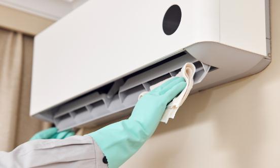 无醇啤酒市场价值超130亿美元 无醇啤酒行业市场现状分析