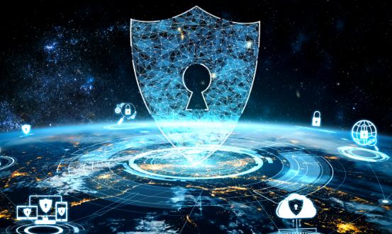 2024中国信息安全软件行业发展分析与投资前景预测