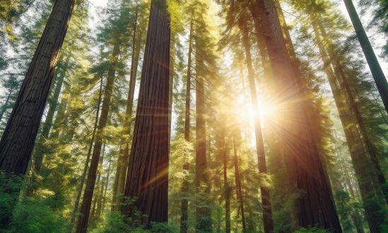 中国林业市场现状分析与发展前景预测