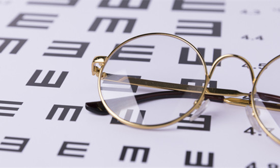 眼镜制造行业市场现状调查及未来发展机会