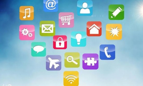 2024年大应用行业产业链的供需布局及发展趋势分析