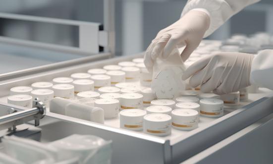 2024中国无菌包装行业市场分析及未来投资前景预测