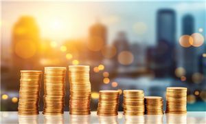 2024年数字货币行业竞争分析及发展前景预测 钱去哪 钱在哪 央行报告解读