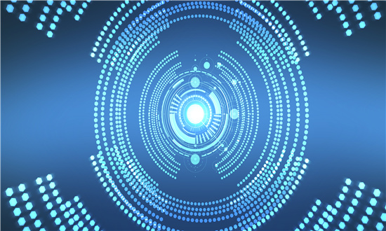 2024年信创云行业市场分析全景调研 未来发展前景分析