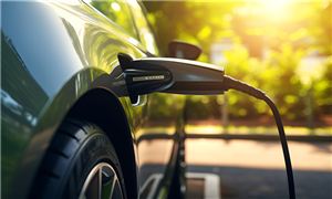 新能源汽车行业市场分析深度调研 预测2024年全球新能源汽车销量将超2000万辆