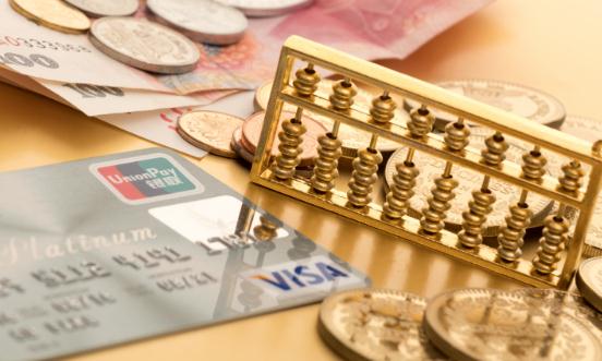 消费金融行业未来发展趋势预测 市场规模预计将持续增长