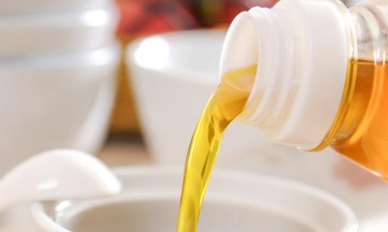 2024年中国山苍子油行业市场规模及投资趋势分析