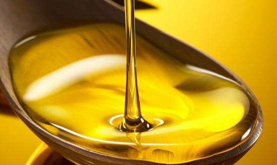 2024年山苍子油产业现状及未来发展趋势分析