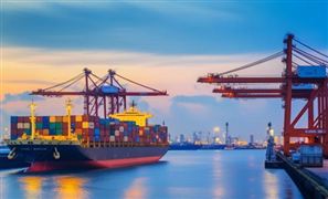 2024年集装箱物流行业发展及投资前景 航运物流行业未来发展趋向