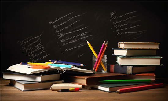 2024年课后服务行业市场发展现状及未来发展前景趋势分析