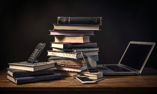 学习机行业市场深度分析 预计到2024年学习机市场销售额将达到200亿美元